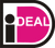 Veilig betalen